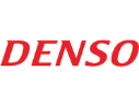 DENSO
